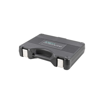  Набор инструментов MAMEDFORCE MF-4603-5(57724) 69пр 