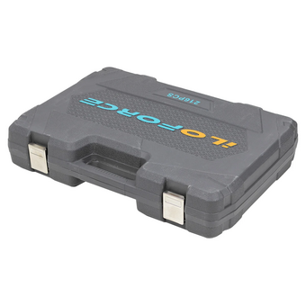  Набор инструментов iLOFORCE IF-38841(52228) 216 предметов 