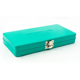  Торцевые головки STELS 13573 18 предметов 