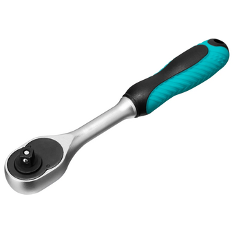  Торцевые головки STELS 13573 18 предметов 