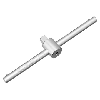  Торцевые головки STELS 13573 18 предметов 