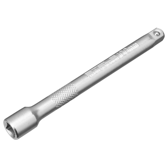  Торцевые головки STELS 13573 18 предметов 