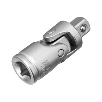  Торцевые головки STELS 13573 18 предметов 