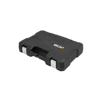  Набор инструментов JCB 4941-5DS 