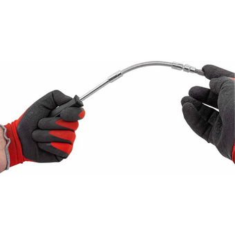 Набор инструментов Помощник 2462-46(60437) 46 предметов   Набор инструментов Помощник 2462-46(60437) 46 предметов