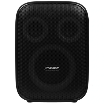  Портативная колонка Tronsmart Halo 200 2 микрофона 