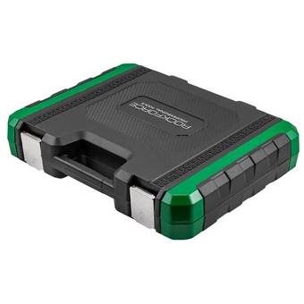  Набор инструментов RockForce RF-4742-5 