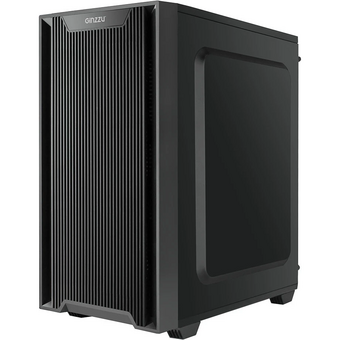  Корпус Ginzzu CL550 mATX 