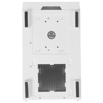  Корпус Redragon Paktis3 без БП белый (72060) 