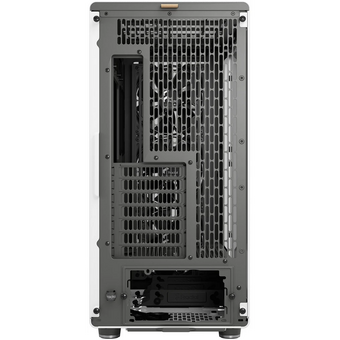  Корпус Fractal Design North XL TG Dark Tint (FD-C-NOR1X-04) без БП, Full-Tower, 3x140mm, 2xUSB-A 3.2 + 1xUSB Type-C E-ATX, ATX, mITX 