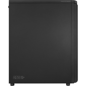  Корпус ASUS Proart PA401 MTL PWM Black (90DC00M0-B39030) 