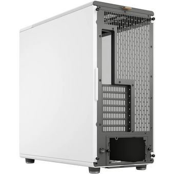  Корпус Fractal Design North XL TG Dark Tint (FD-C-NOR1X-04) без БП, Full-Tower, 3x140mm, 2xUSB-A 3.2 + 1xUSB Type-C E-ATX, ATX, mITX 