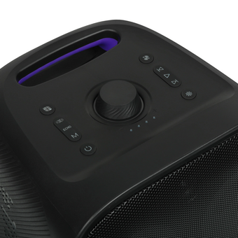  Портативная колонка Tronsmart Halo 200 2 микрофона 