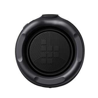  Портативная колонка Tronsmart Mirtune S100 Black 
