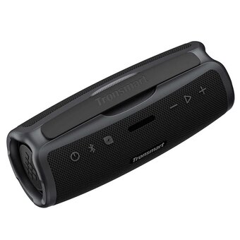  Портативная колонка Tronsmart Mirtune S100 Black 