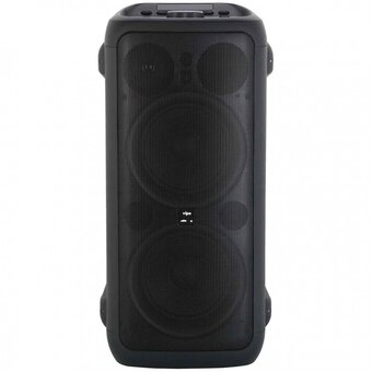  Портативная акустика Vipe VPMS Nitro X5 PMKII (VPMSNITROX5PMKII) 