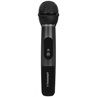  Портативная колонка Tronsmart Halo 200 2 микрофона 