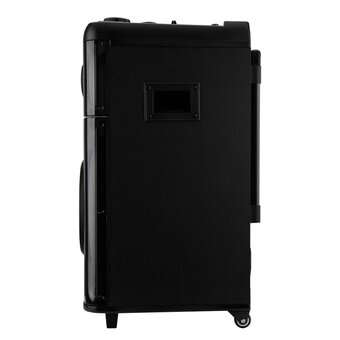  Портативная акустика ELTRONIC 30-84 Skillets Box 1500 
