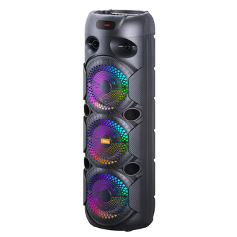  Портативная колонка Bseng MSA-8809 