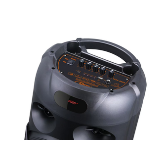  Портативная колонка Bseng MSA-8809 