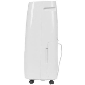  Осушитель воздуха Jax JD-25 