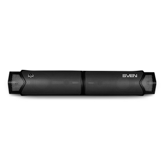  Саундбар SVEN SB-G1450 черный 