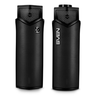  Саундбар SVEN SB-G1450 черный 