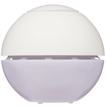  Увлажнитель воздуха Ramili Baby AH800 