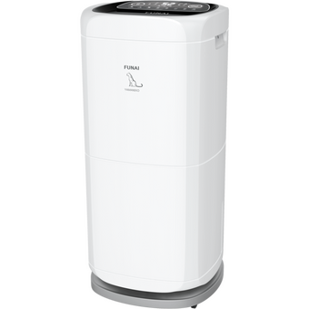  Осушитель воздуха Funai RAD-Y60F7E 