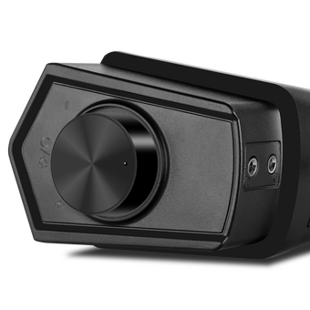  Саундбар SVEN SB-G1450 черный 