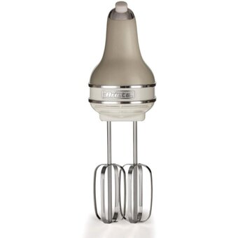  Миксер Ariete 1548/03 Cream/BG (00C154803AR0) 
