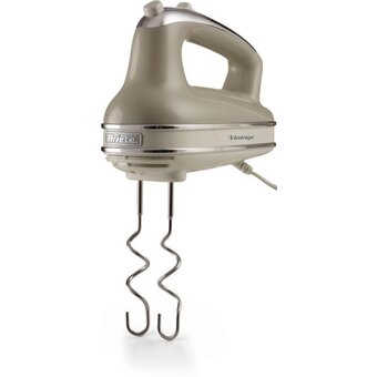  Миксер Ariete 1548/03 Cream/BG (00C154803AR0) 