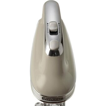  Миксер Ariete 1548/03 Cream/BG (00C154803AR0) 