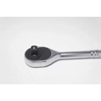  Торцевые головки Forsage F-012-5 MSA(51237) 12пр. 