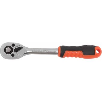  Торцевые головки Gigant GSRW-11/14 11 предметов 