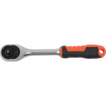  Торцевые головки Gigant GSRW-11/14 11 предметов 