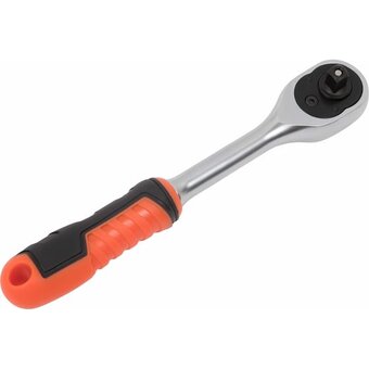  Торцевые головки Gigant GSRW-11/14 11 предметов 