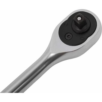  Торцевые головки Gigant GSRW-11/14 11 предметов 