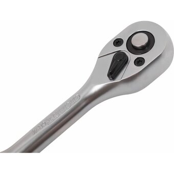  Торцевые головки Gigant GSRW-11/14 11 предметов 