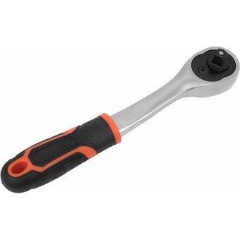  Торцевые головки Gigant GSRW-12/14 12 предметов 