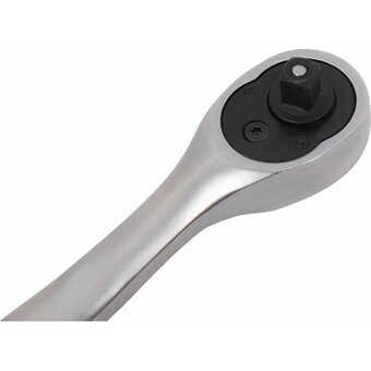  Торцевые головки Gigant GSRW-12/14 12 предметов 