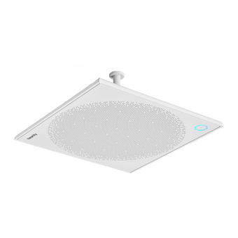 Микрофон Nearity AW-A50   Микрофон Nearity AW-A50