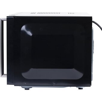  Микроволновая печь Brasson MW2390D-11GP (454981) 