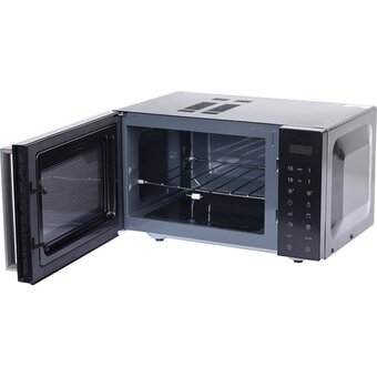  Микроволновая печь Brasson MW2390D-11GP (454981) 
