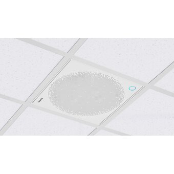 Микрофон Nearity AW-A50   Микрофон Nearity AW-A50