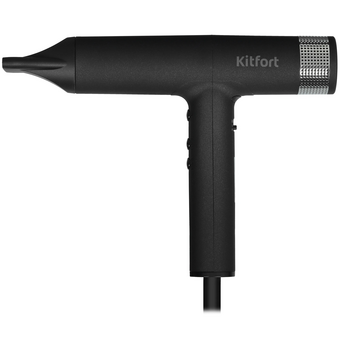  Фен Kitfort KT-3239 