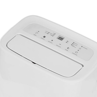  Осушитель воздуха Jax JD-25 