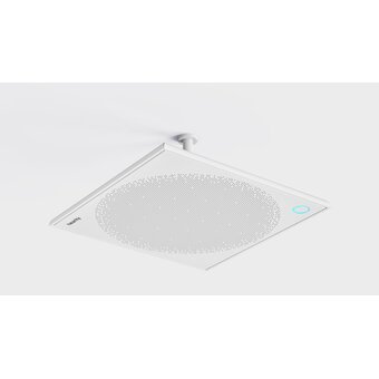 Микрофон Nearity AW-A50   Микрофон Nearity AW-A50