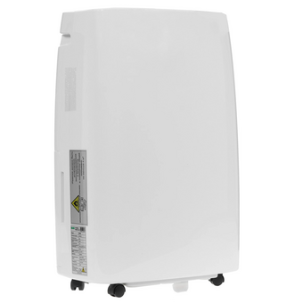  Осушитель воздуха Jax JD-30 