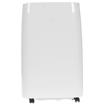  Осушитель воздуха Jax JD-30 